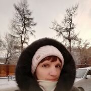  ,   , 42 ,     , c 