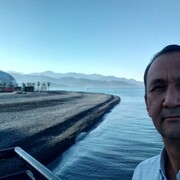  ,   Polat, 45 ,   ,   , c , 