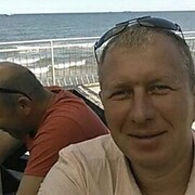  -,   , 49 ,   ,   