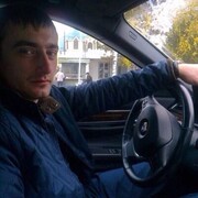 ���������� �����, ���� ������� ������, 38 ���, ������������ ��� ������, ����� � ���������