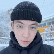  ,   , 20 ,   ,   