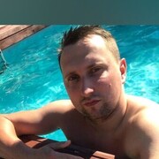 ���������� ������ �����, ���� ������� ������, 33 ����, ������������ ��� ������, ����� � ���������, c�������� ���������, ���������