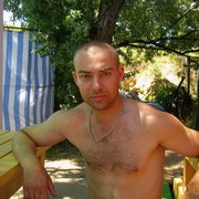  ,   Artem, 35 ,     , c 