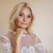 ���������� ������, ���� ������� ������, 58 ���, ������������ ��� ����� � ���������, c�������� ���������