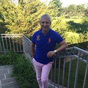  ,   Jason j, 60 ,   ,   