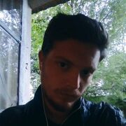 ���������� ������, ���� ������� �������, 27 ���, ������������ ��� ������, ����� � ���������