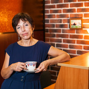  ,   , 59 ,   ,   , c 