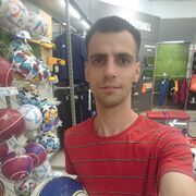  ,   Zhenya, 29 ,   ,   