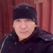  ,   , 49 ,     , c 