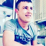 ���������� �������, ���� ������� ������, 31 ���, ������������ ��� ����� � ���������, c�������� ���������