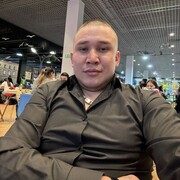  ,   , 31 ,   ,   , c , 
