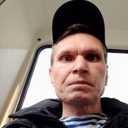 ���������� ���������, ���� ������� Vladimir, 47 ���, ������������ ��� ������, c�������� ���������