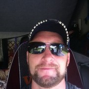 ���������� ����������, ������� �����, 46