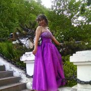 -,   , 46 ,   ,   , c 