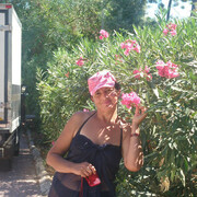 ���������� ������, ���� ������� Nadejda, 59 ���, ������������ ��� ������, ����� � ���������, c�������� ���������, ���������