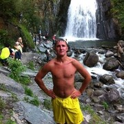 ���������� �����������, ���� ������� ����, 34 ����, ������������ ��� ������, ����� � ���������