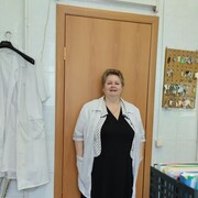 ���������� ���������, ���� ������� �����, 64 ����, ������������ ��� ������, ����� � ���������