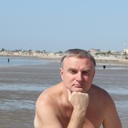  ,   , 58 ,   ,   