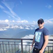  -,   Alexey, 33 ,   ,   , c 