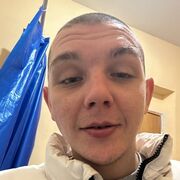  Goddard,   , 25 ,   ,   