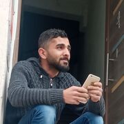  Korfez,  Ali ihsan, 25