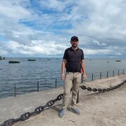 ���������� �����-���������, ���� ������� ������, 28 ���, ������������ ��� ������, ����� � ���������