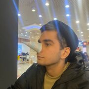  ,   , 23 ,   ,   , 