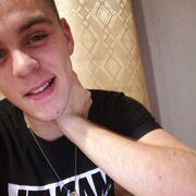 ���������� ������������, ���� ����� ������, 22 ����, ������������ ��� ����� � ���������, c�������� ���������