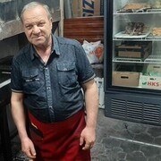  ,   , 64 ,   ,   