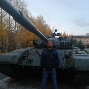 ���������� ������, ���� ������� ������ ���, 33 ����, ������������ ��� ������, ����� � ���������