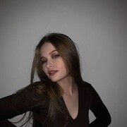 ���������� �����-���������, ���� ������� ����, 24 ����, ������������ ��� ������, ����� � ���������