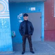  ,   , 55 ,   ,   