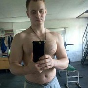 ,   , 33 ,   ,   , c 