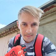  ,   , 32 ,   ,   