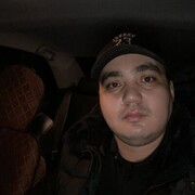  -,   , 35 ,   ,   , c , 