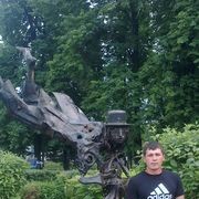  ,   ALbert, 39 ,   ,   , c , 