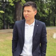 ���������� ������, ���� ������� ����, 34 ����, ������������ ��� ������, ����� � ���������, ���������