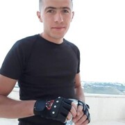  Or Yehuda,  , 31