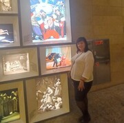 ���������� �����, ���� ������� ������, 46 ���, ������������ ��� c�������� ���������