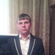 ���������� ���������, ���� ������� �������, 31 ���, ������������ ��� c�������� ���������, ���������