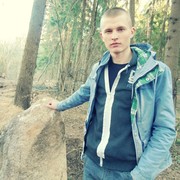  ,   , 28 ,  