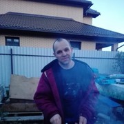 ���������� ������, ���� ������� �������, 51 ���, ������������ ��� ������, ����� � ���������, c�������� ���������