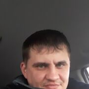 ���������� ������, ���� ������� ���������, 40 ���, ������������ ��� ������, ����� � ���������, ���������