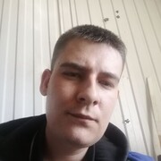  ,  , 35