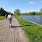  ,   , 45 ,   ,   