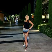 ���������� ������, ���� ������� �����, 52 ����, ������������ ��� ������, ����� � ���������, c�������� ���������