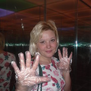  ,   , 48 ,   ,   , c 