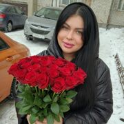 ���������� ������, ���� ������� ������, 31 ���, ������������ ��� ����� � ���������, c�������� ���������, ���������