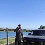  ,   , 37 ,   ,   