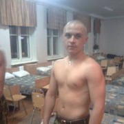 ,   , 36 ,   